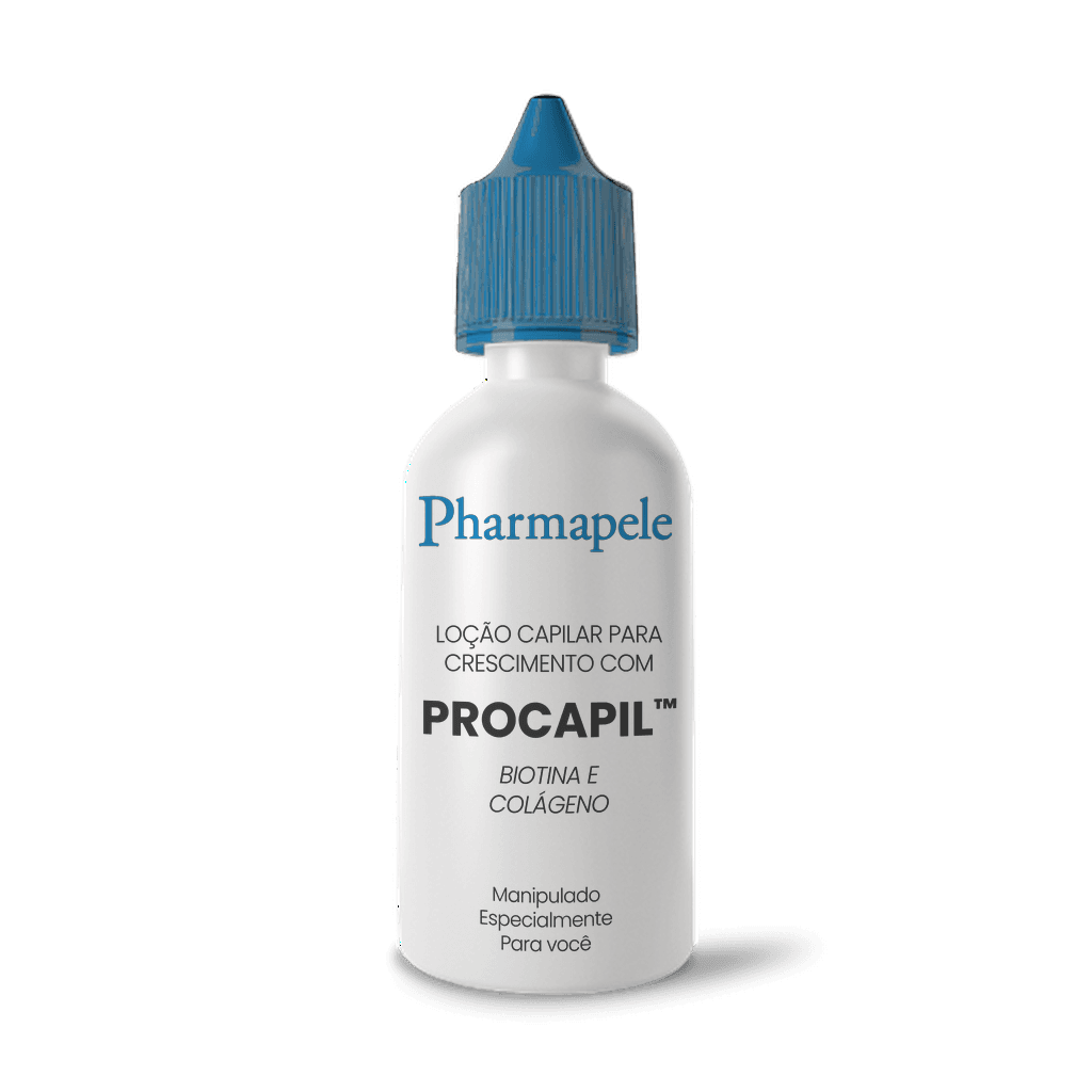 Procapil™ (3%)