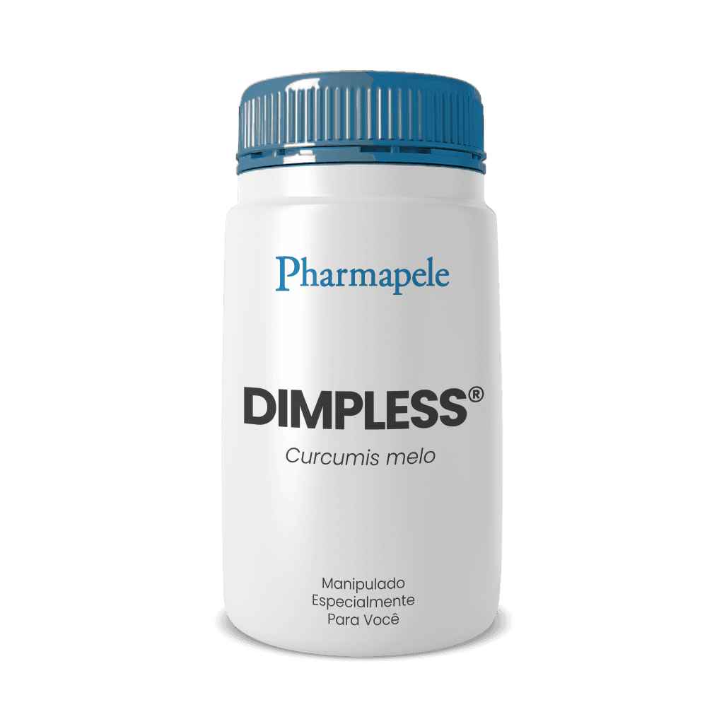 Dimpless® (40mg)