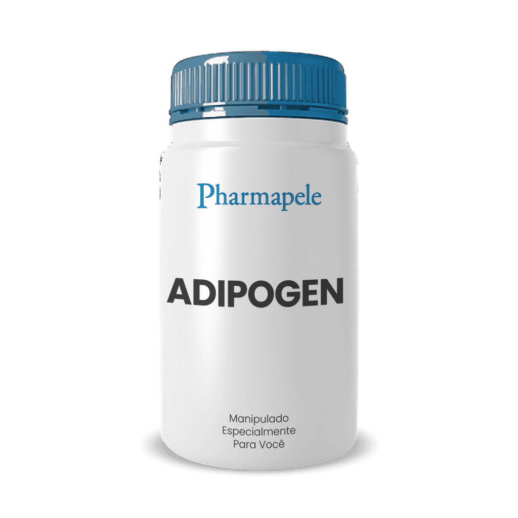 Adipogen (300mg)
