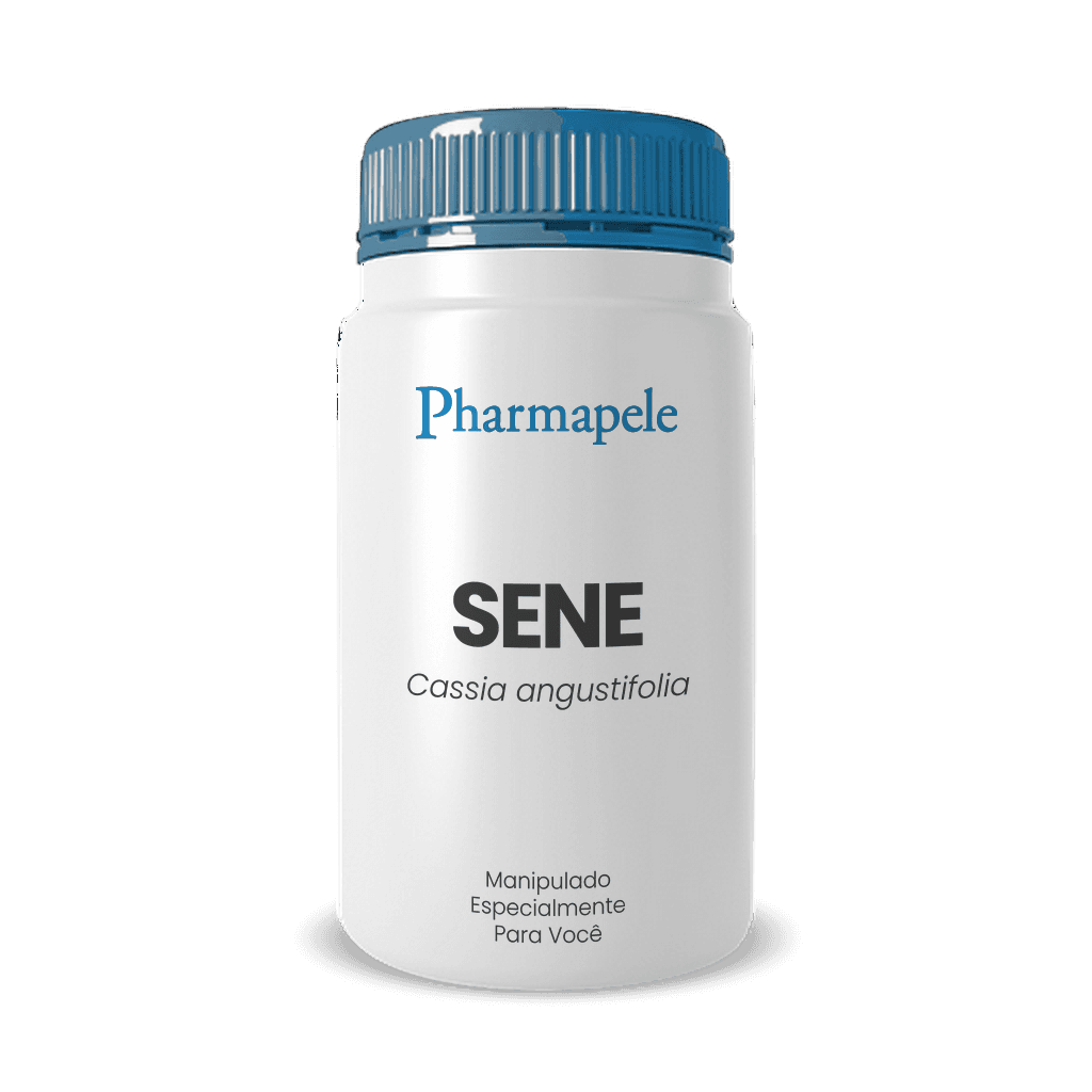 Sene (300mg)