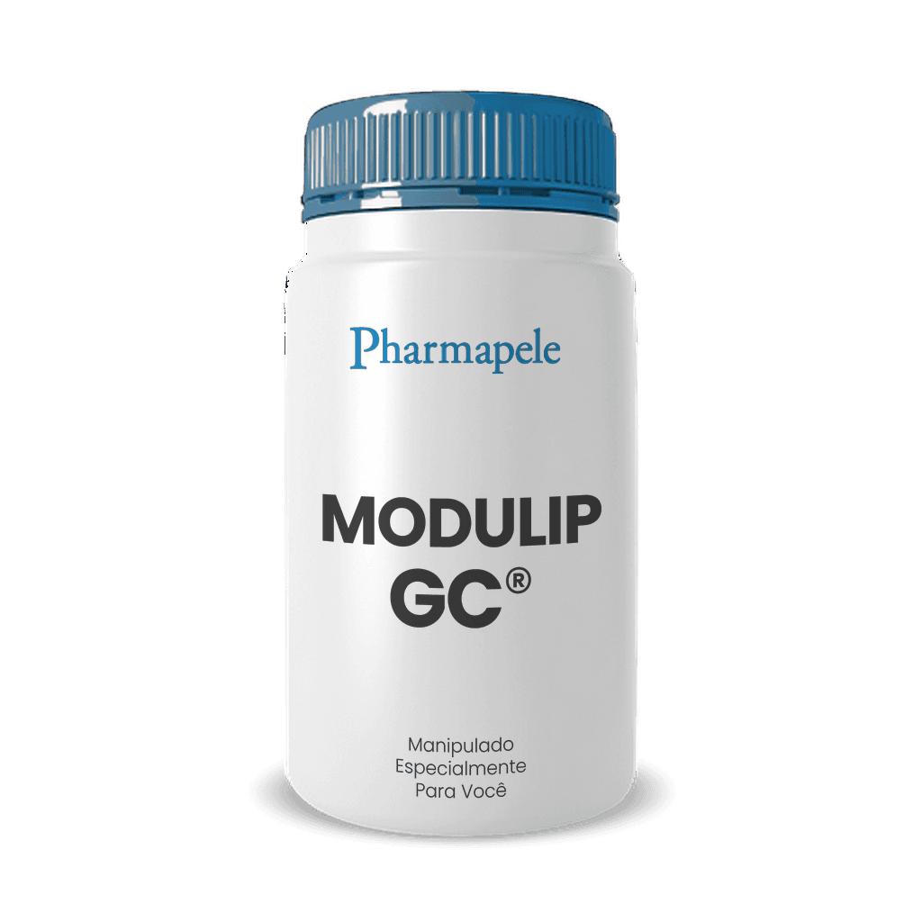 Modulip GC® (200mg)