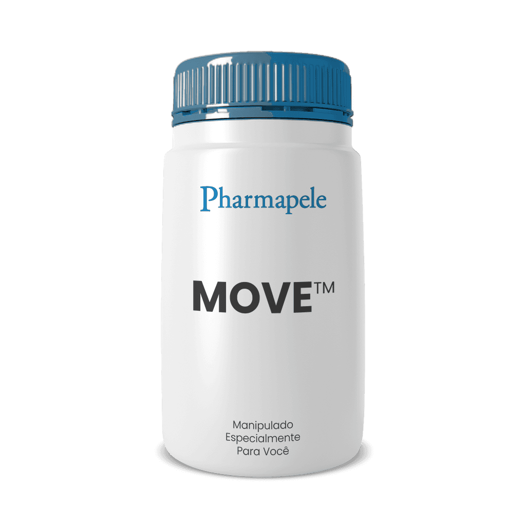 Move™ (100mg)
