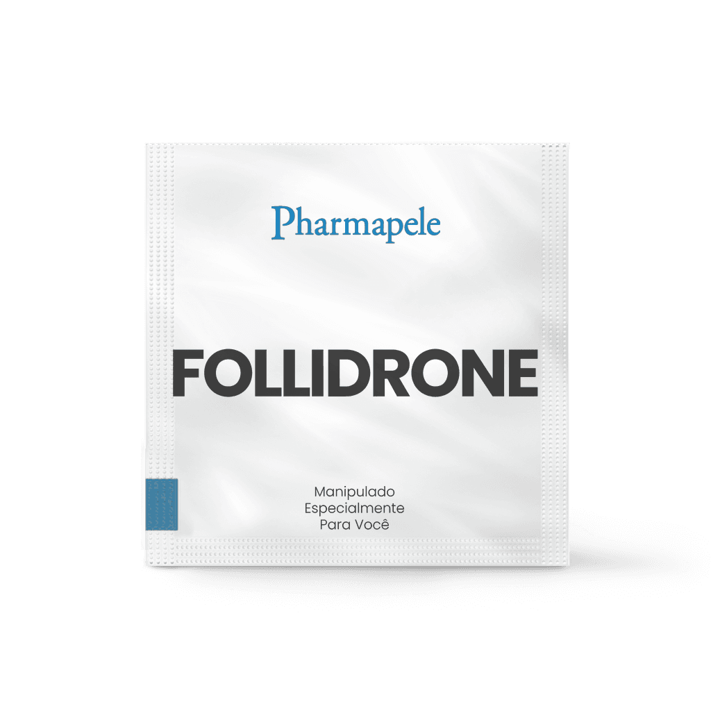 Follidrone (1,5g)