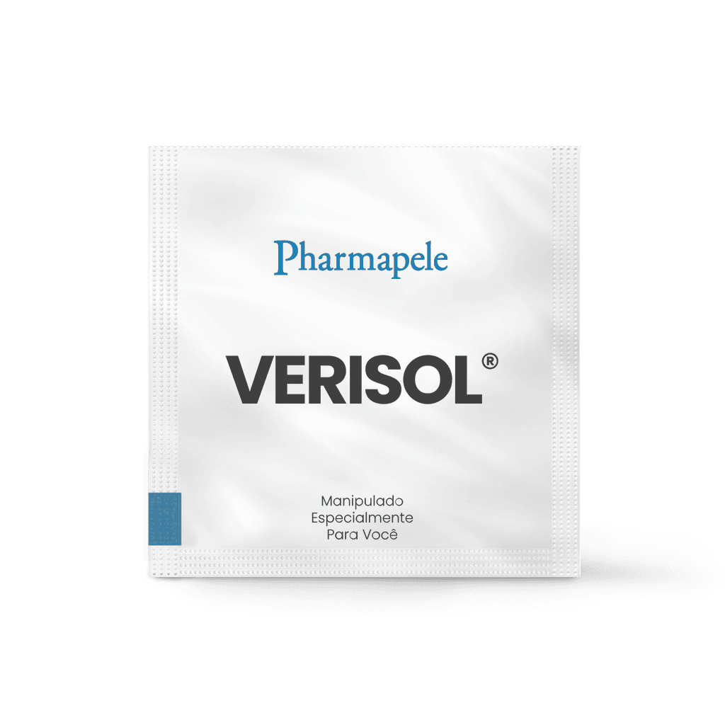 Verisol (2,5g)