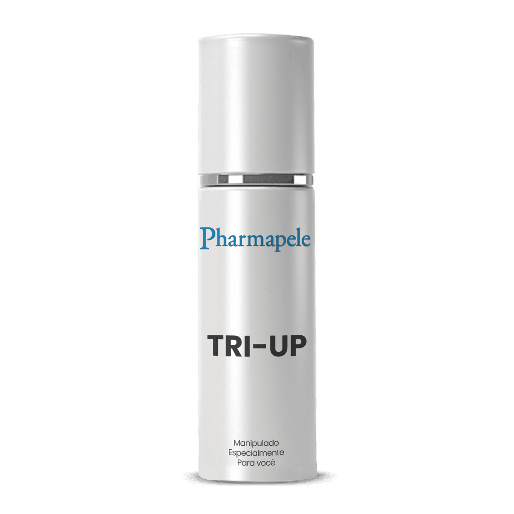 Tri-UP- 30g