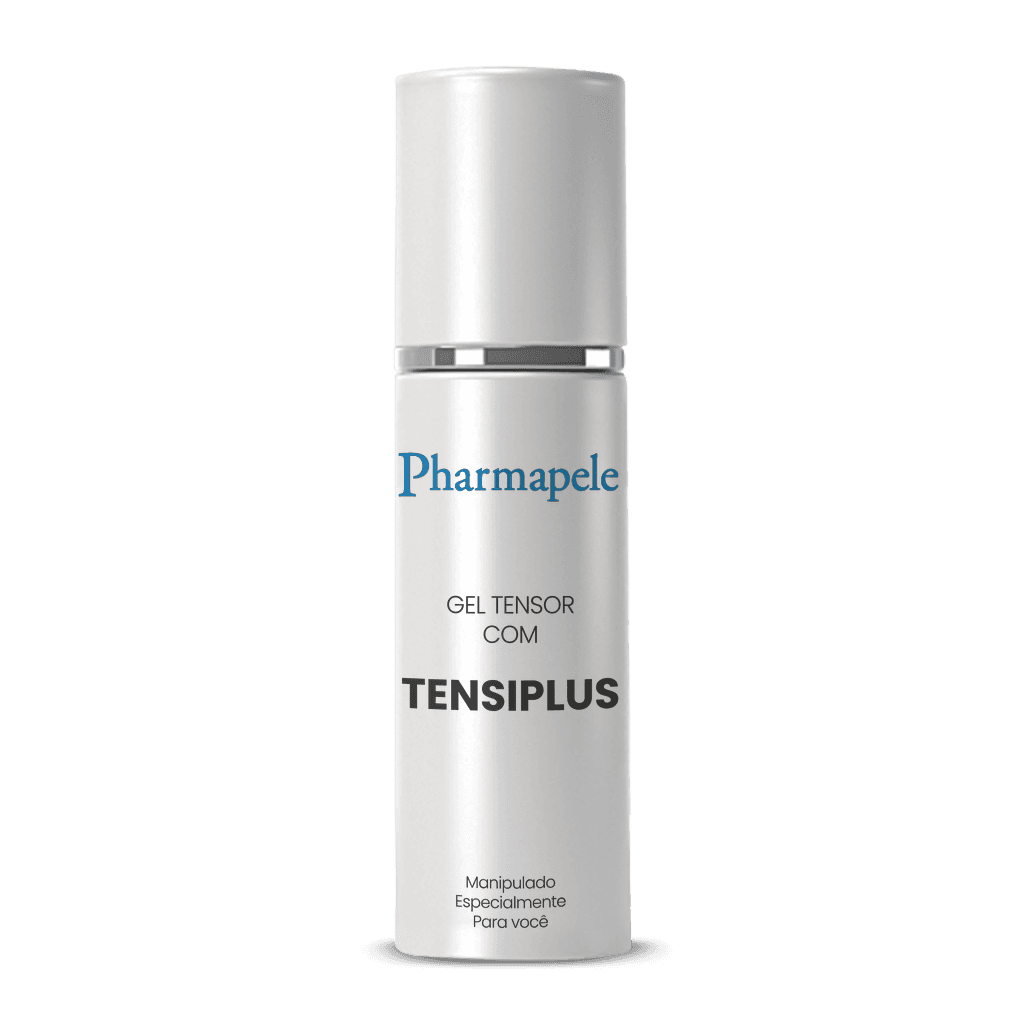 Tensiplus (10%)
