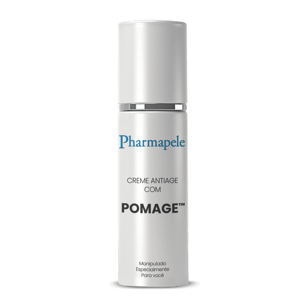Pomage™ (2%)