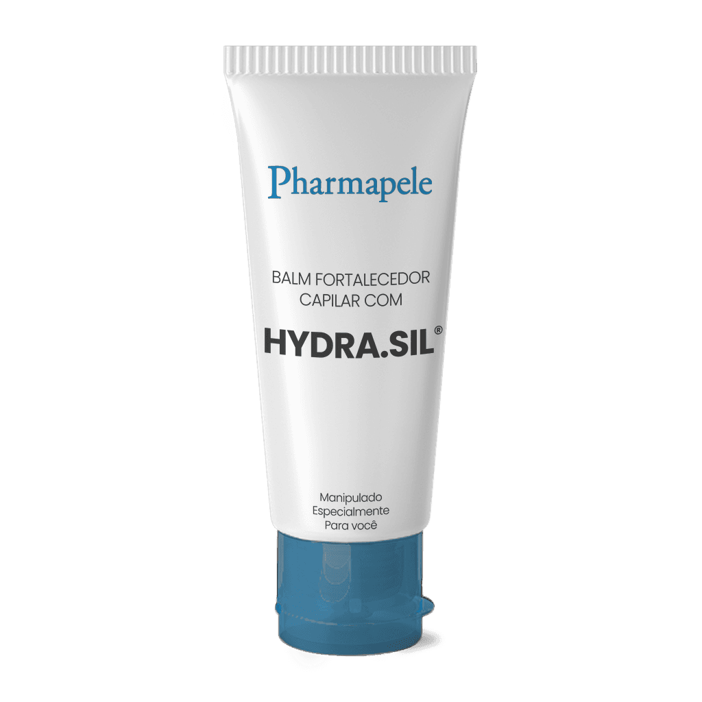 Pro Cycle® Balm