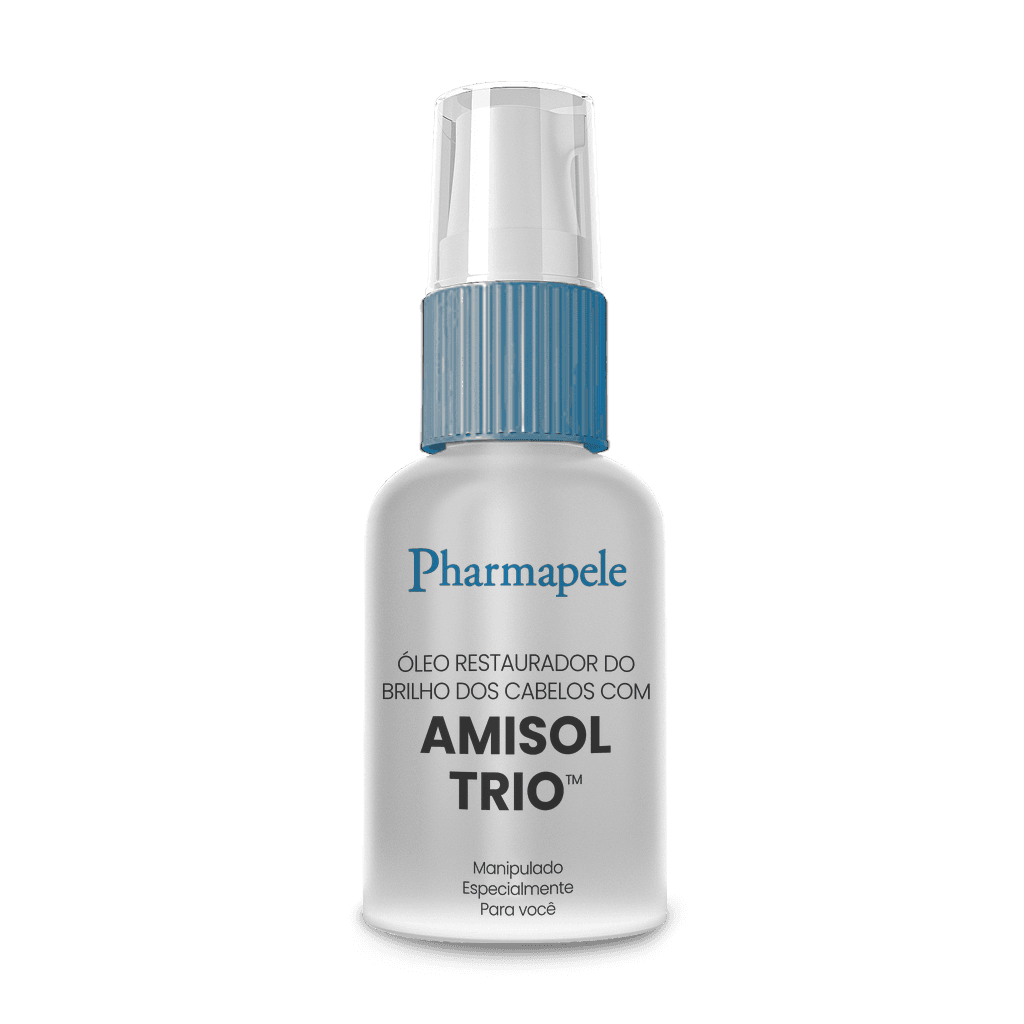Pro Cycle® Oil- 10mL