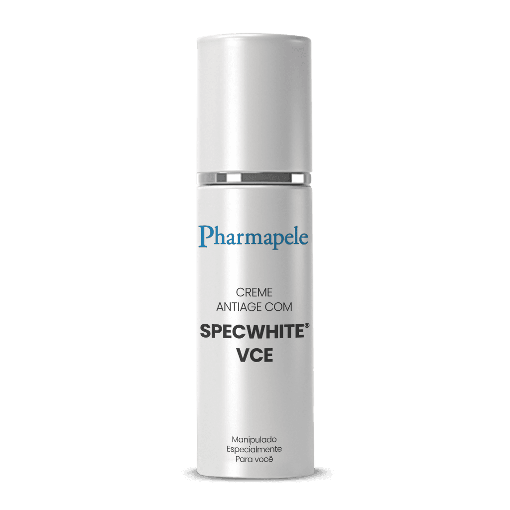 Specwhite® VCE (3%)
