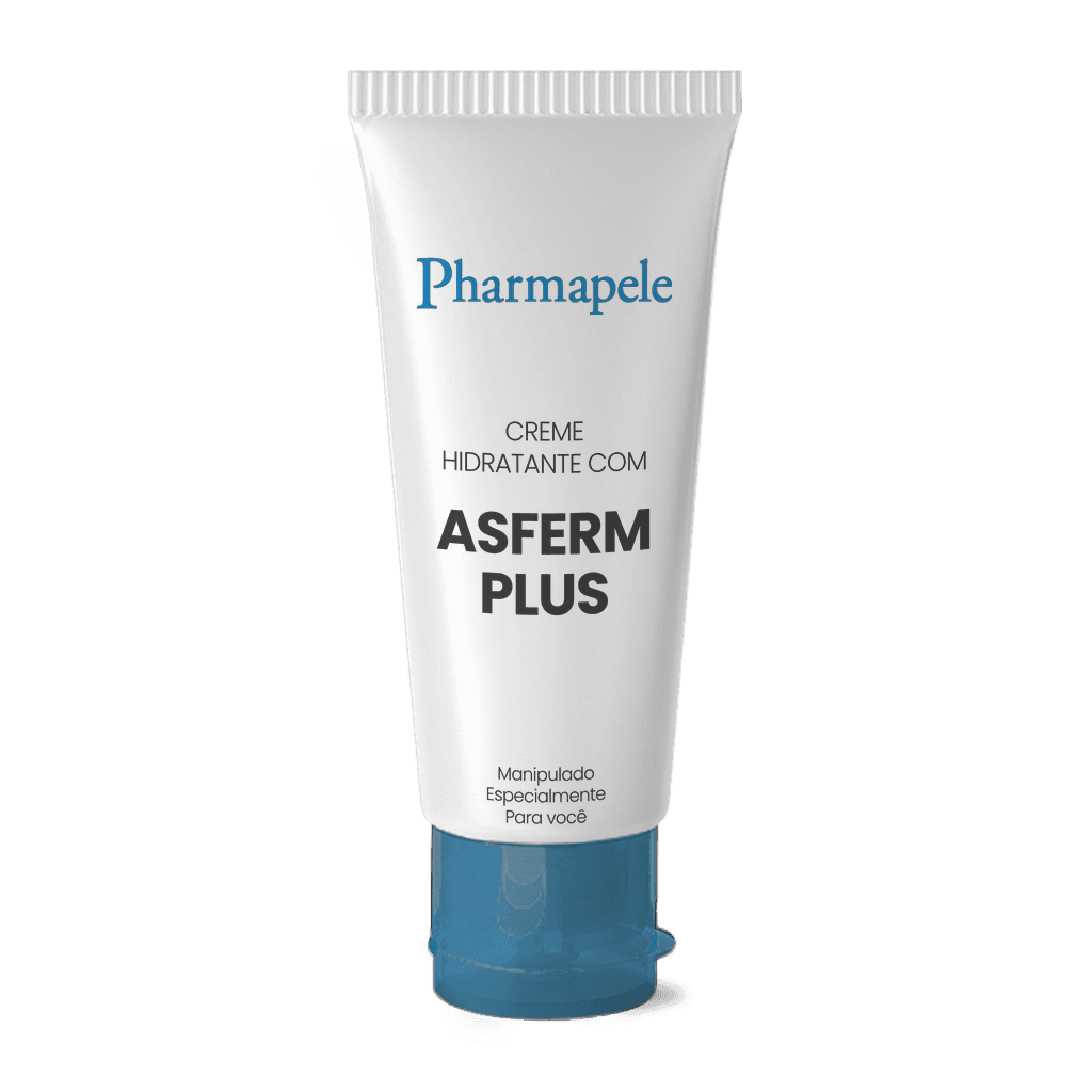 Asferm Plus (2%)