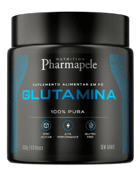 Imagem não encontrada