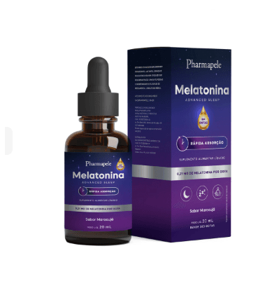 Imagem não encontrada