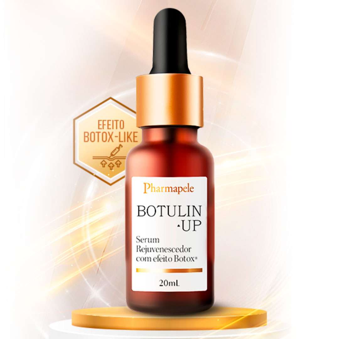 Thumbail produto BOTULIN UP