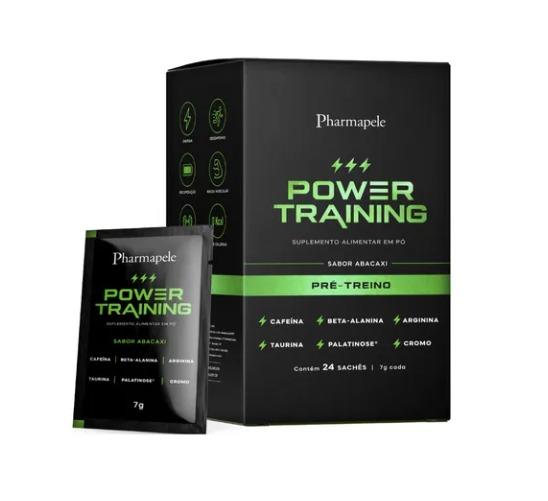 Imagem não encontrada